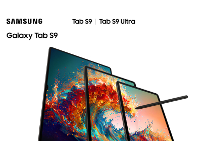 Samsung Galaxy Tab S9 and S9 Ultra   WINDTRE BUSINESS