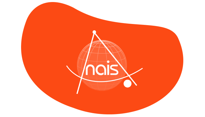 logo Nais