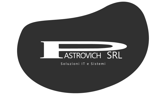 logo pastrovich