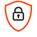 icona sicurezza_secure web