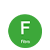 logo fiber