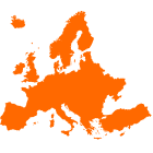 Icon of Europe