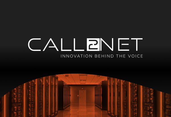 logo Call2Net