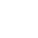 icona mobile wi-fi