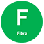 Logo fibra