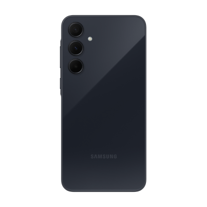 immagine retro Samsung  Galaxy A35 5G