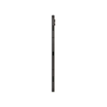 immagine laterale Galaxy Tab S9 