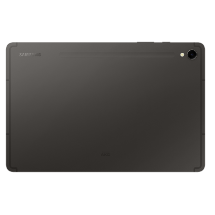 immagine posteriore Galaxy Tab S9 