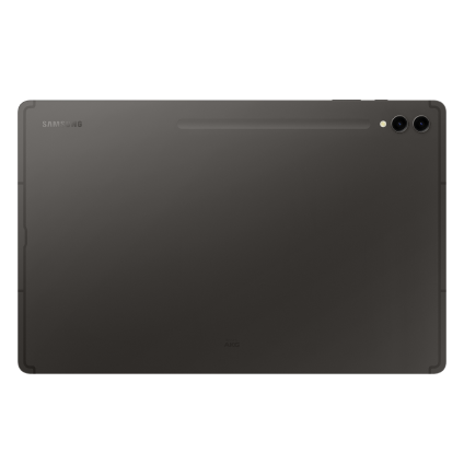 immagine posteriore Galaxy Tab S9 Ultra