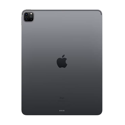 immagine posteriore Apple iPad Pro 12.9