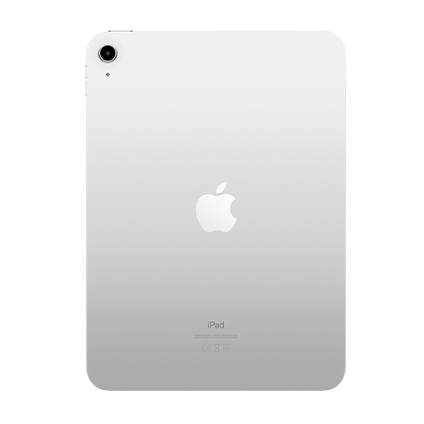 immagine posteriore  Apple iPad 10.9" (10th generation)
