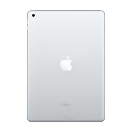 iPad 10.2 9th Gen.