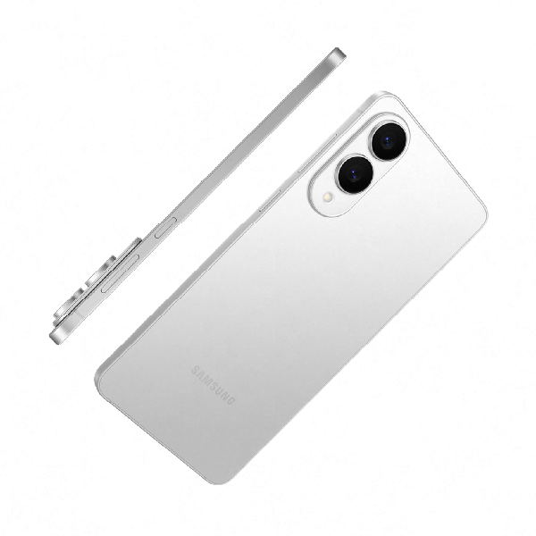 Samsung Galaxy più sottile di sempre