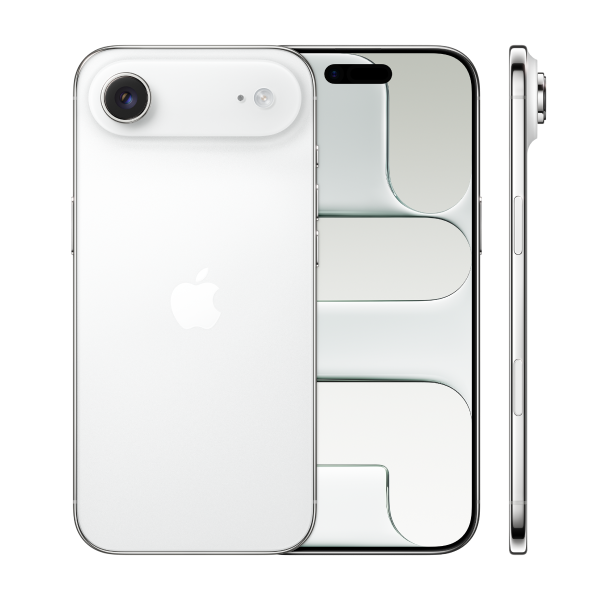 Apple iPhone Air