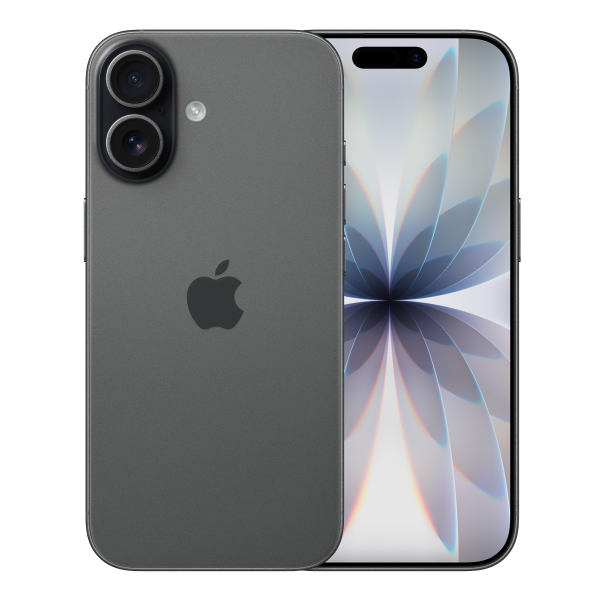 iPhone16e
