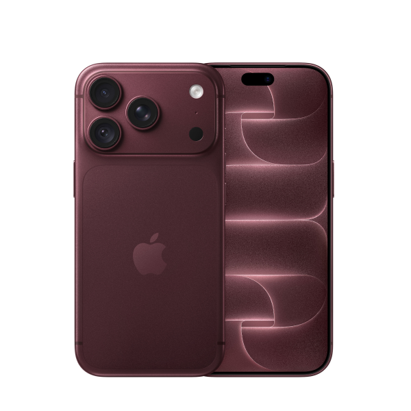 iPhone16e