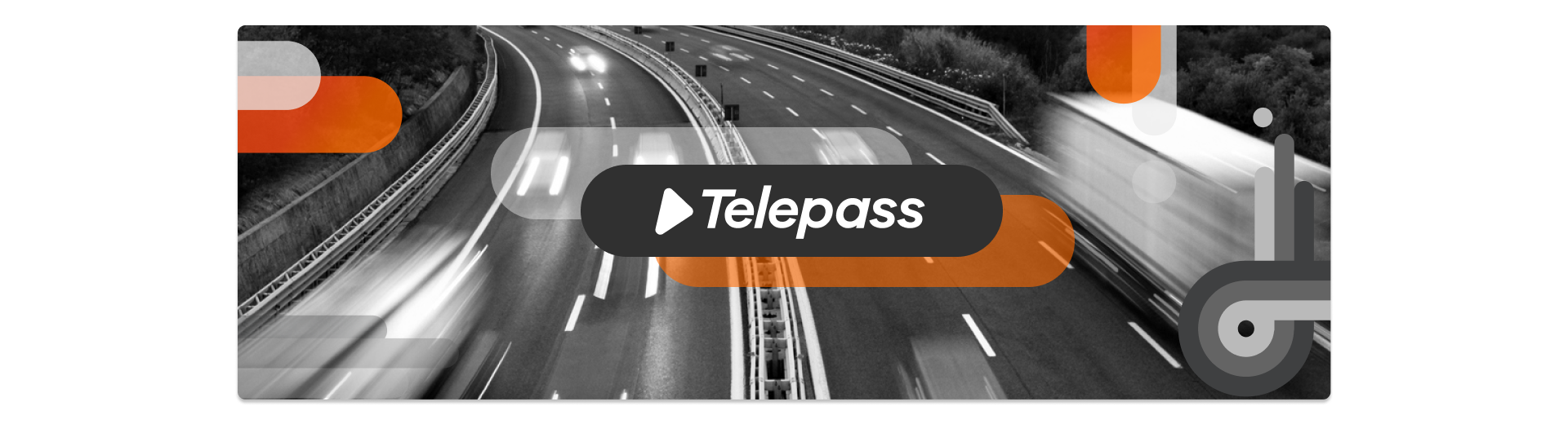 Telepass