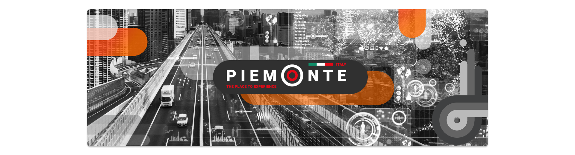 Piemonte