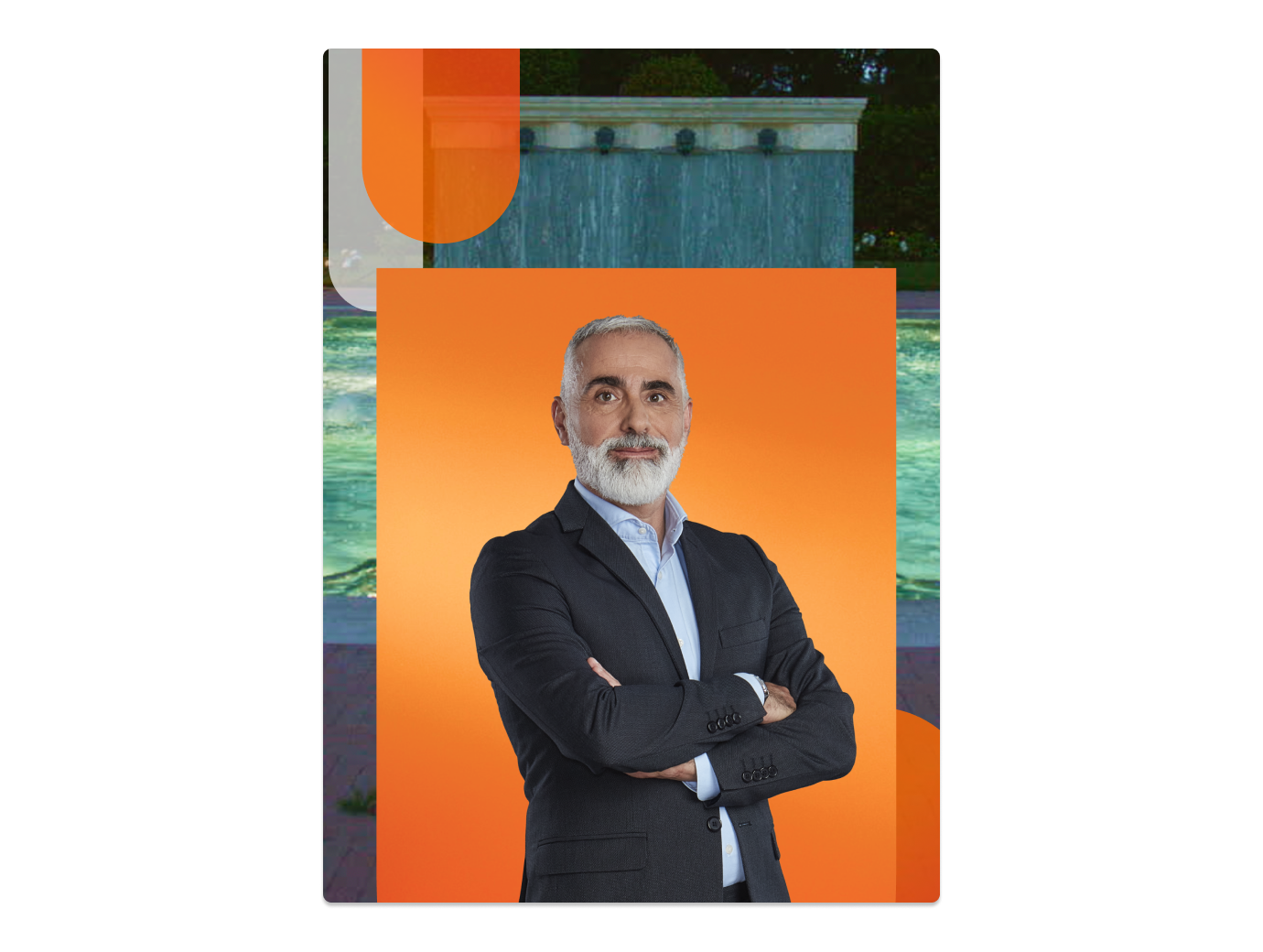 Alessandro Bolis QC terme
