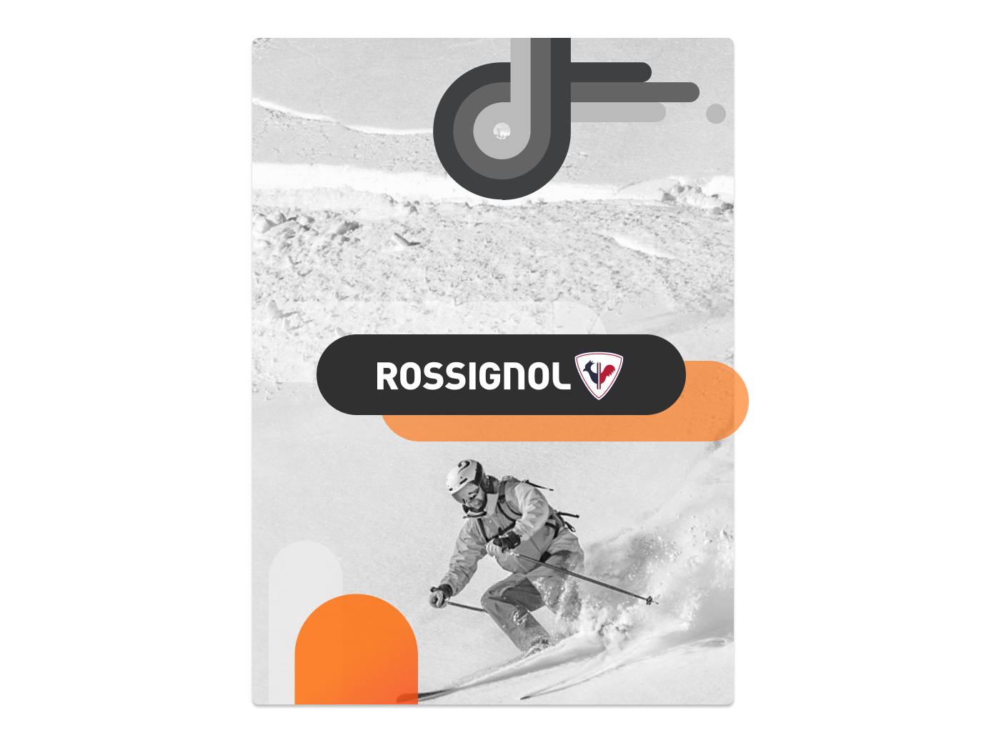 ROSSIGNOL