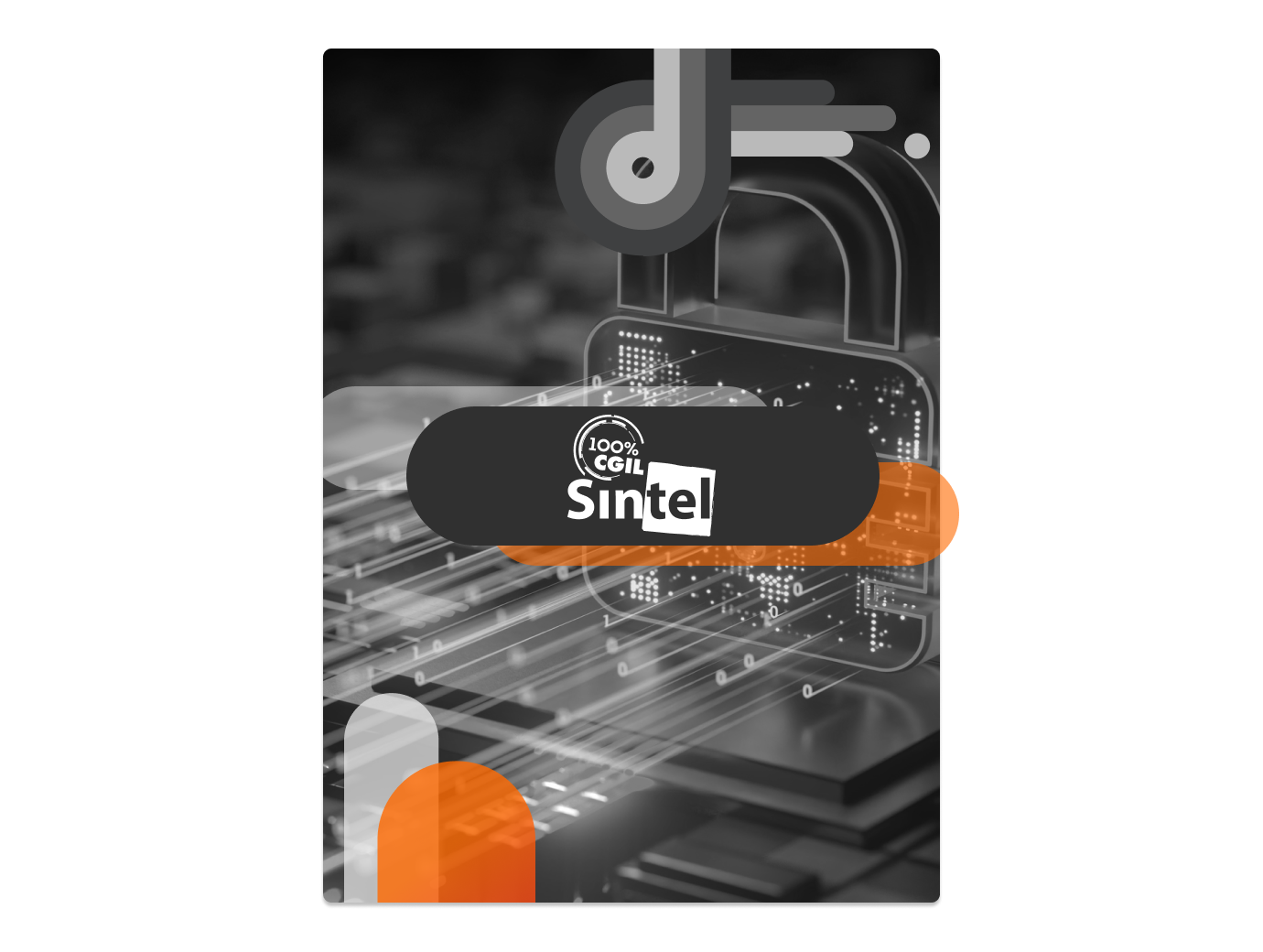 Sintel cgil