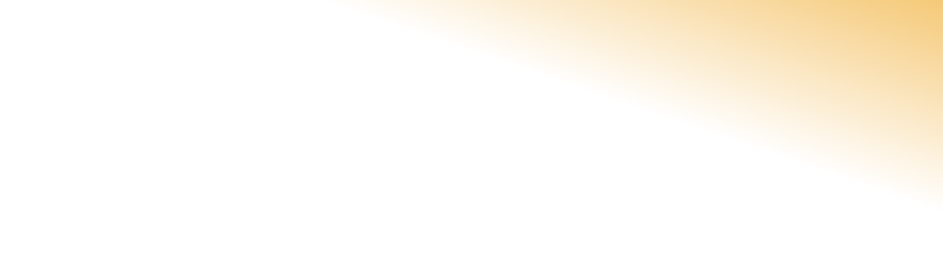 Motorola RAZR 40 ULTRA