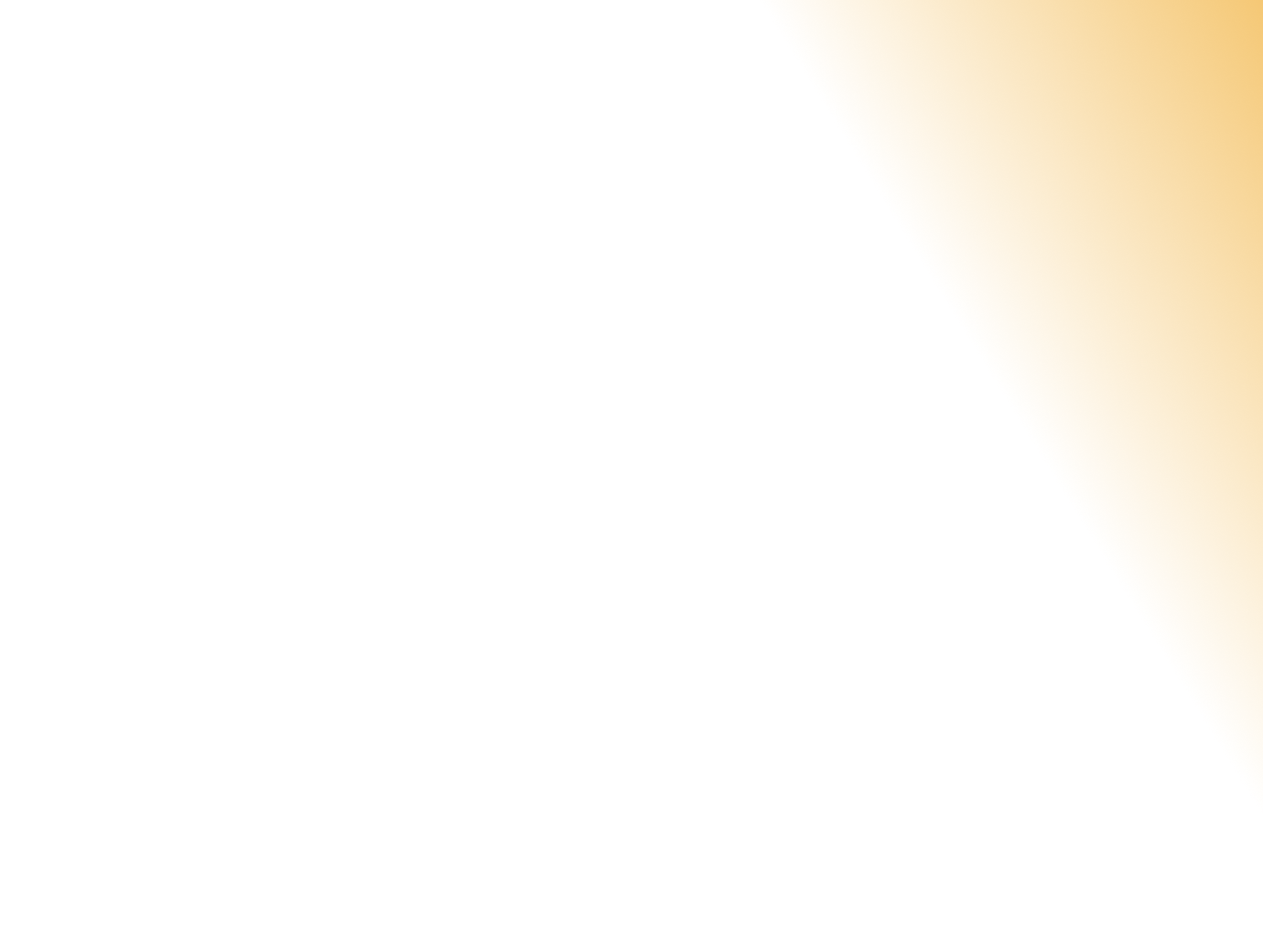 Motorola RAZR 40 ULTRA