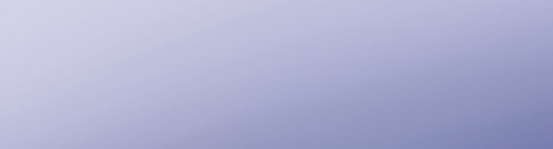 Motorola RAZR 40 ULTRA