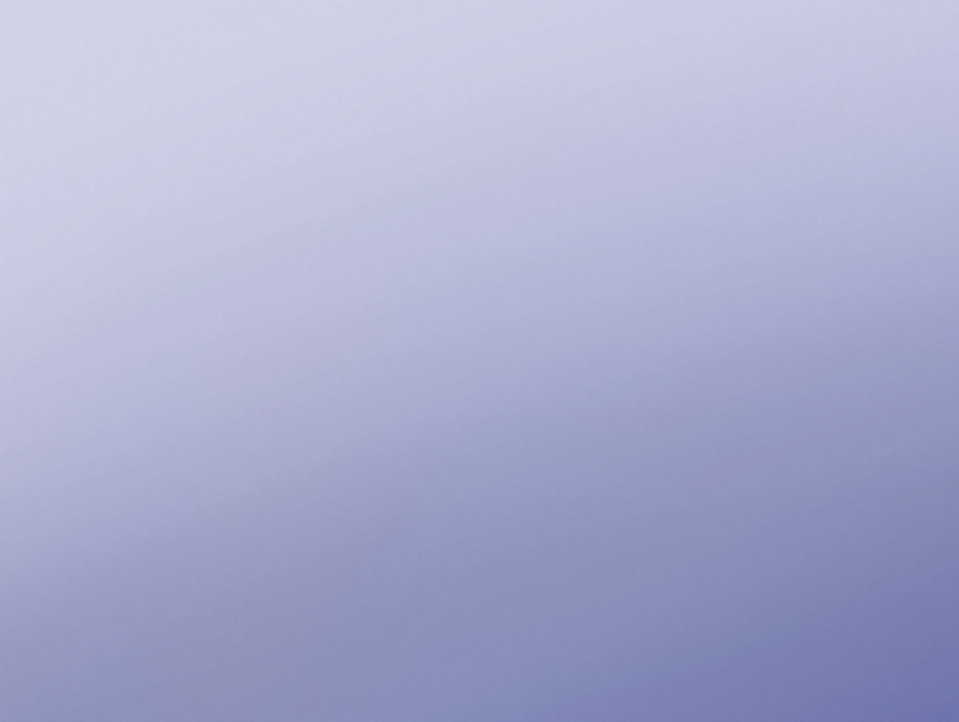 Motorola RAZR 40 ULTRA