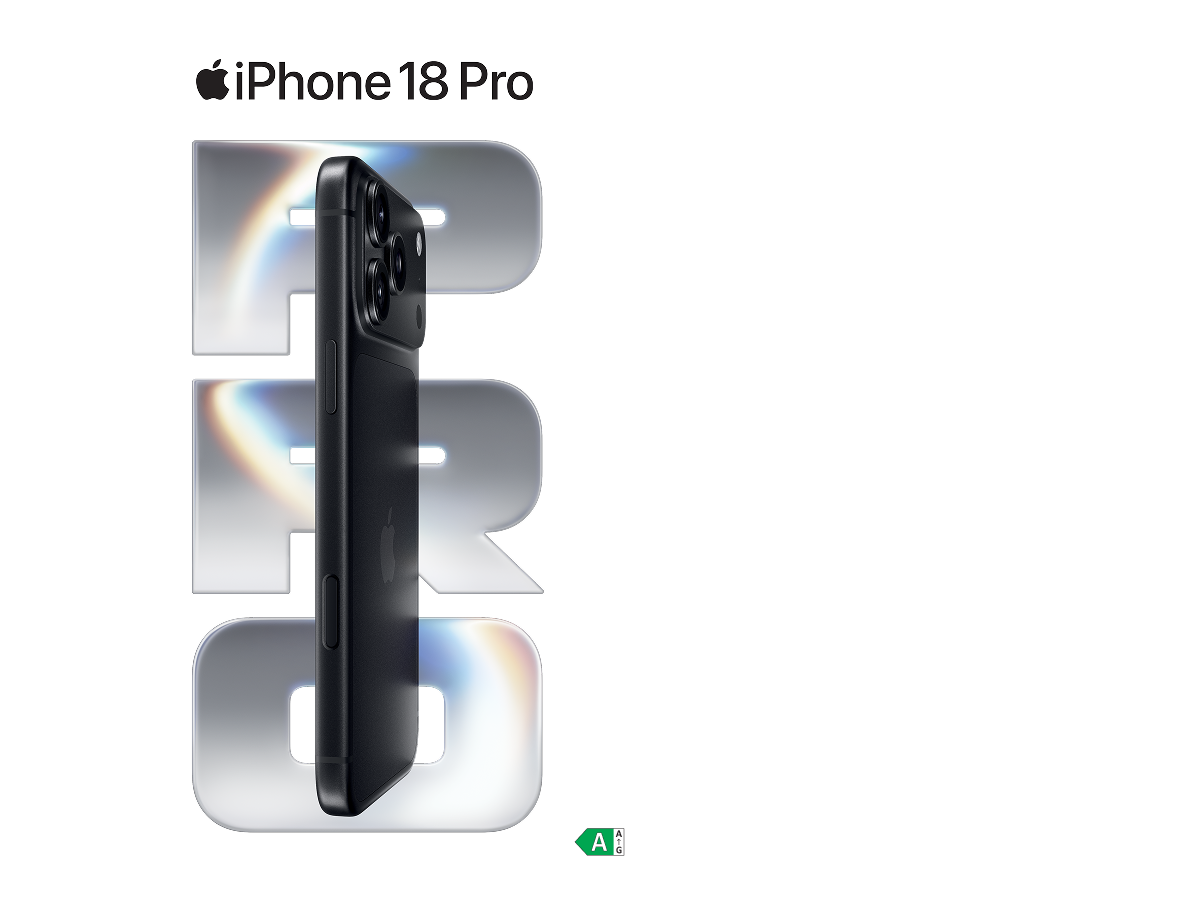 iphone duo
