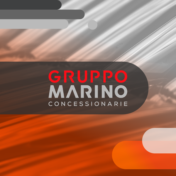 gruppo marino concessionarie