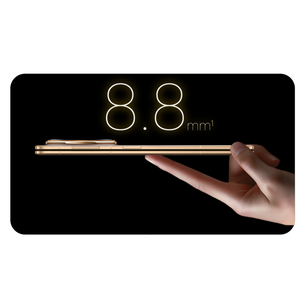 spessore 8.8 mm1