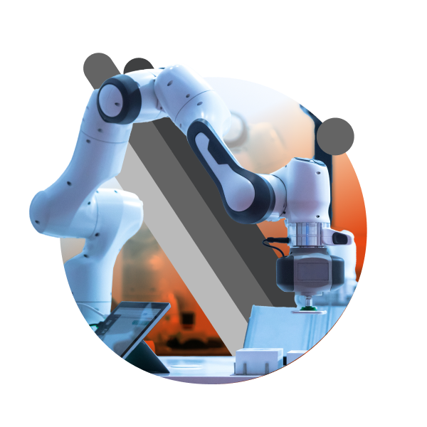 strumenti iot industriali 