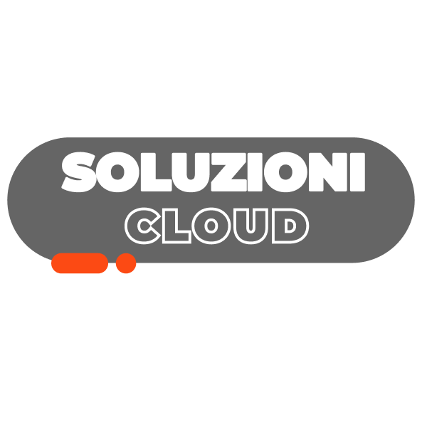 soluzioni cloud