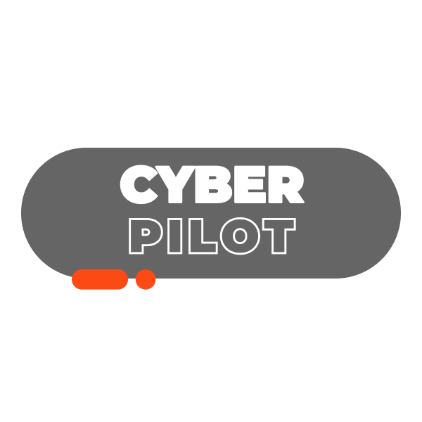 cyber pilot