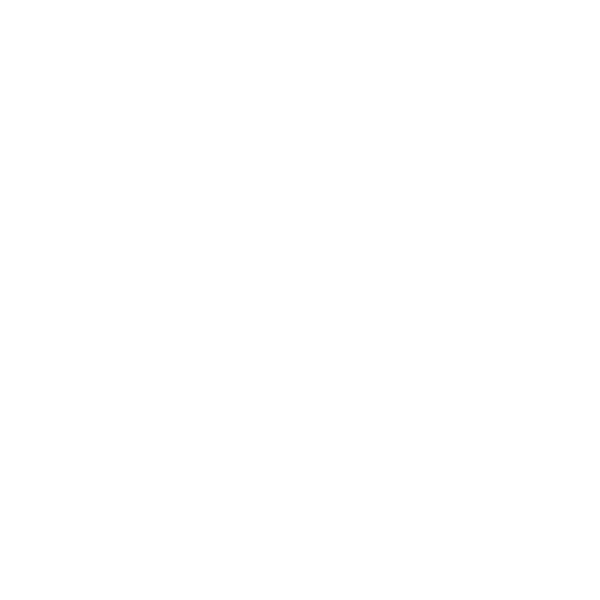 microsoft 365