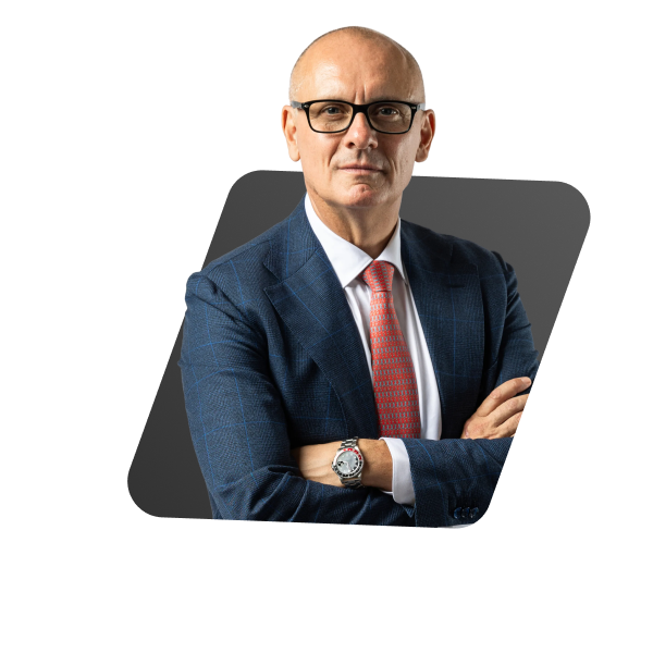 pagina di errore 404 business - WINDTRE