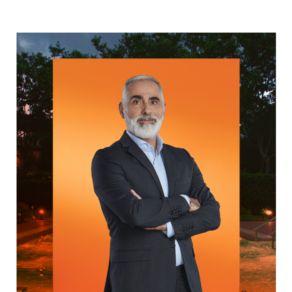 Alessandro Bolis QC terme