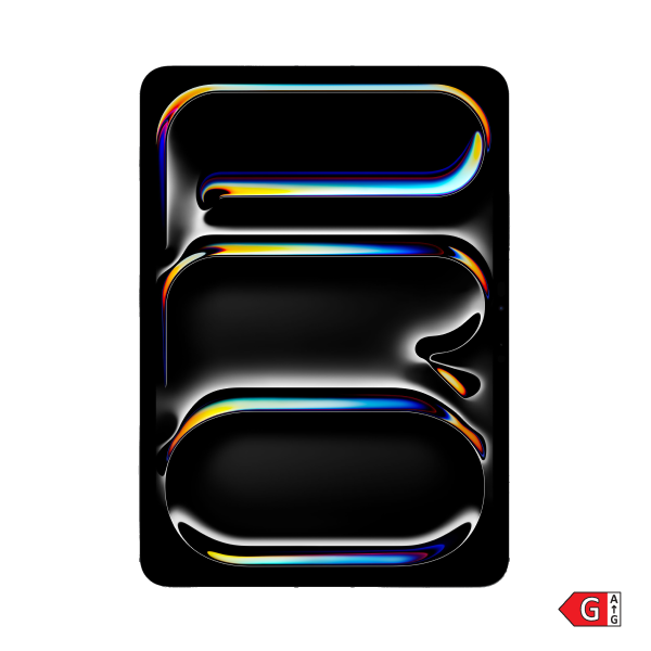 scopri-windtre-business