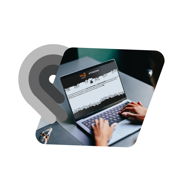 fgd anti phishing img piva business - WINDTRE