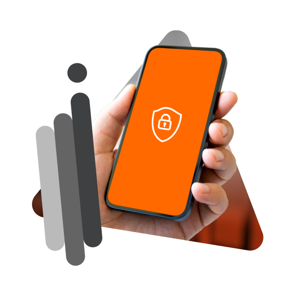 fgd secure device img 1 piva business - WINDTRE