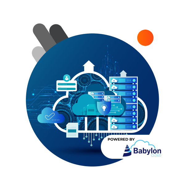 strumenti digitali powered by babylon