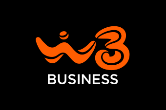 (c) Windtrebusiness.it