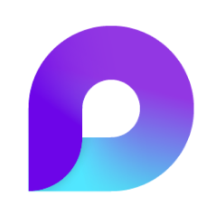 Loop