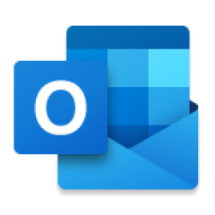 Outlook