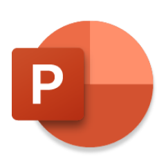 PowerPoint