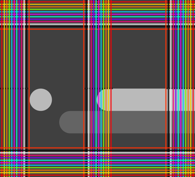 sfondo mosaico ga - WINDTRE business