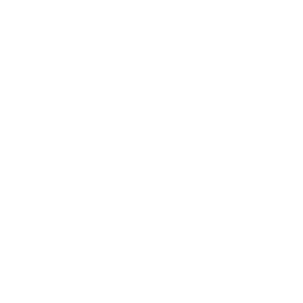 Cloud e Data Center - WINDTRE business