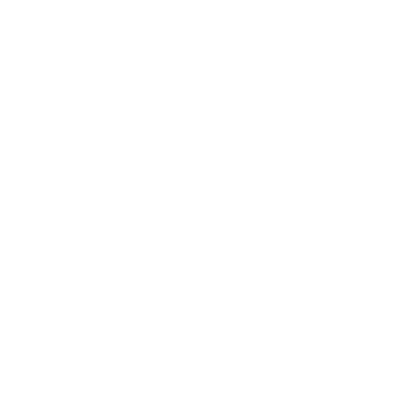 Cyber Security - WINDTRE business
