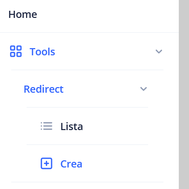 screen
